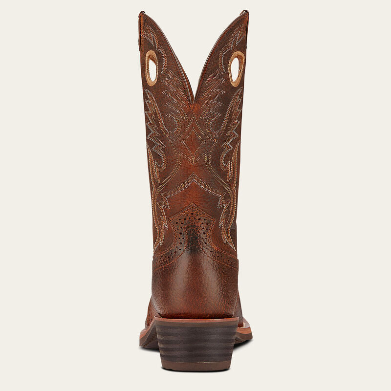 Boots Men’s Ariat Heritage Rough Stock 10002227 2230