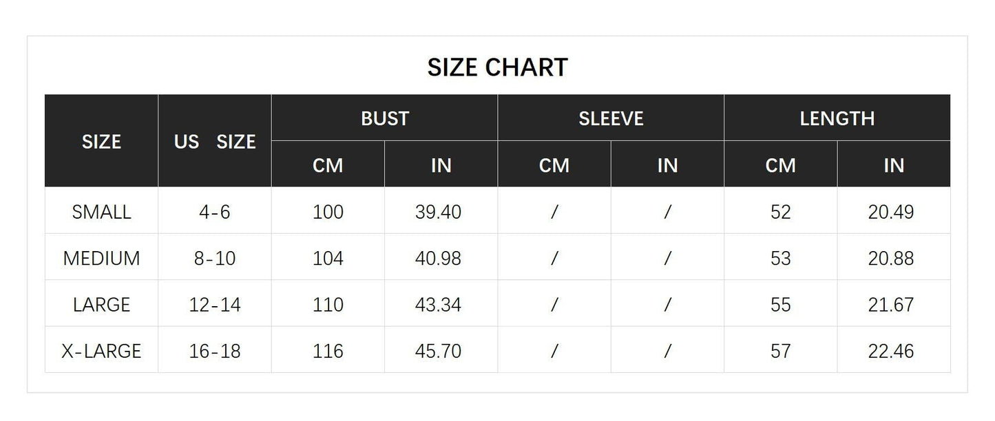 Shirts Women’s Bow Tie Sleeveless Knit Vest SW1302