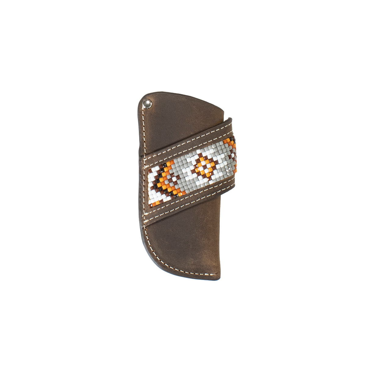 Accessories Knife Sheath Pancake D8401602