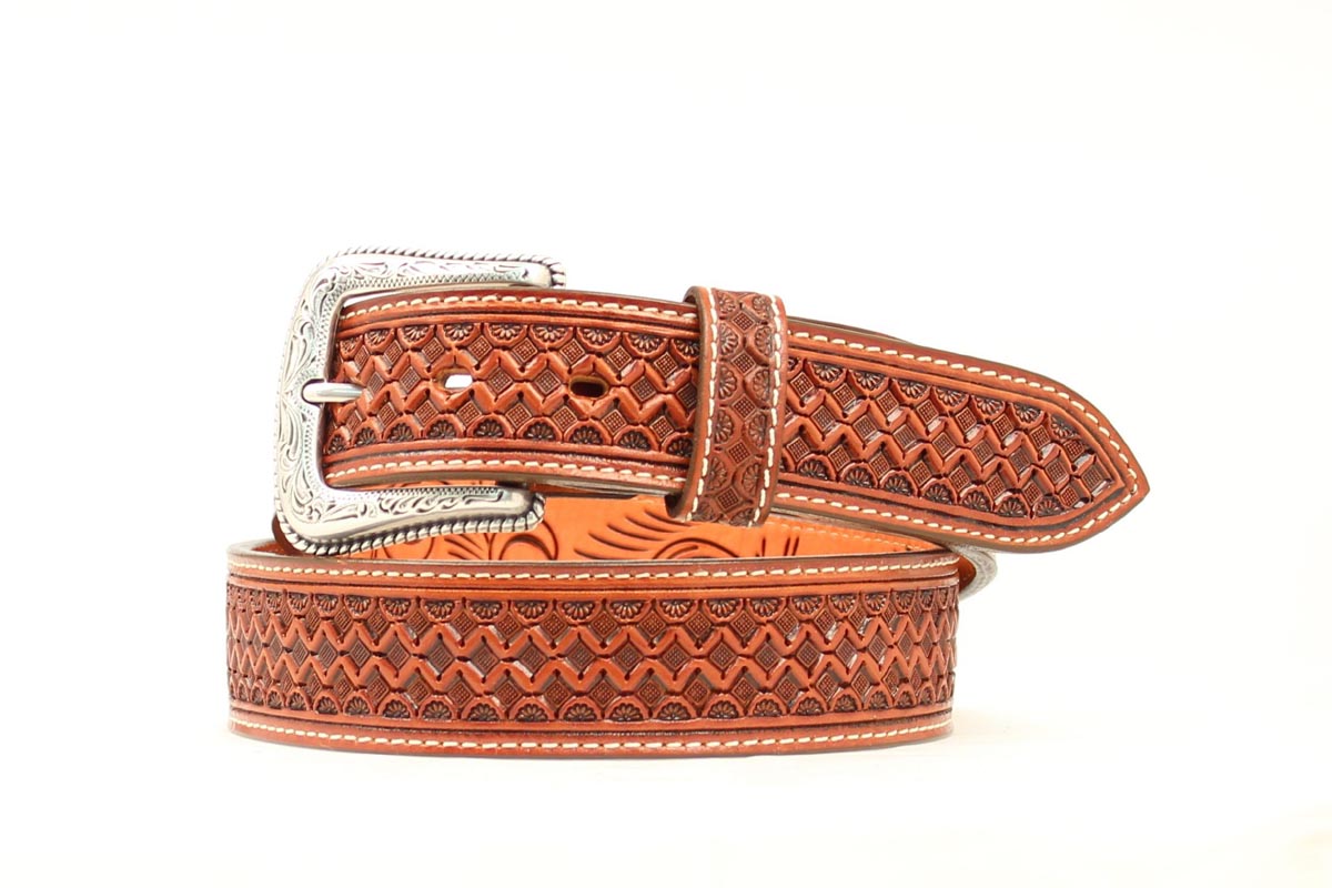 Belts Mens Nocona N2491008