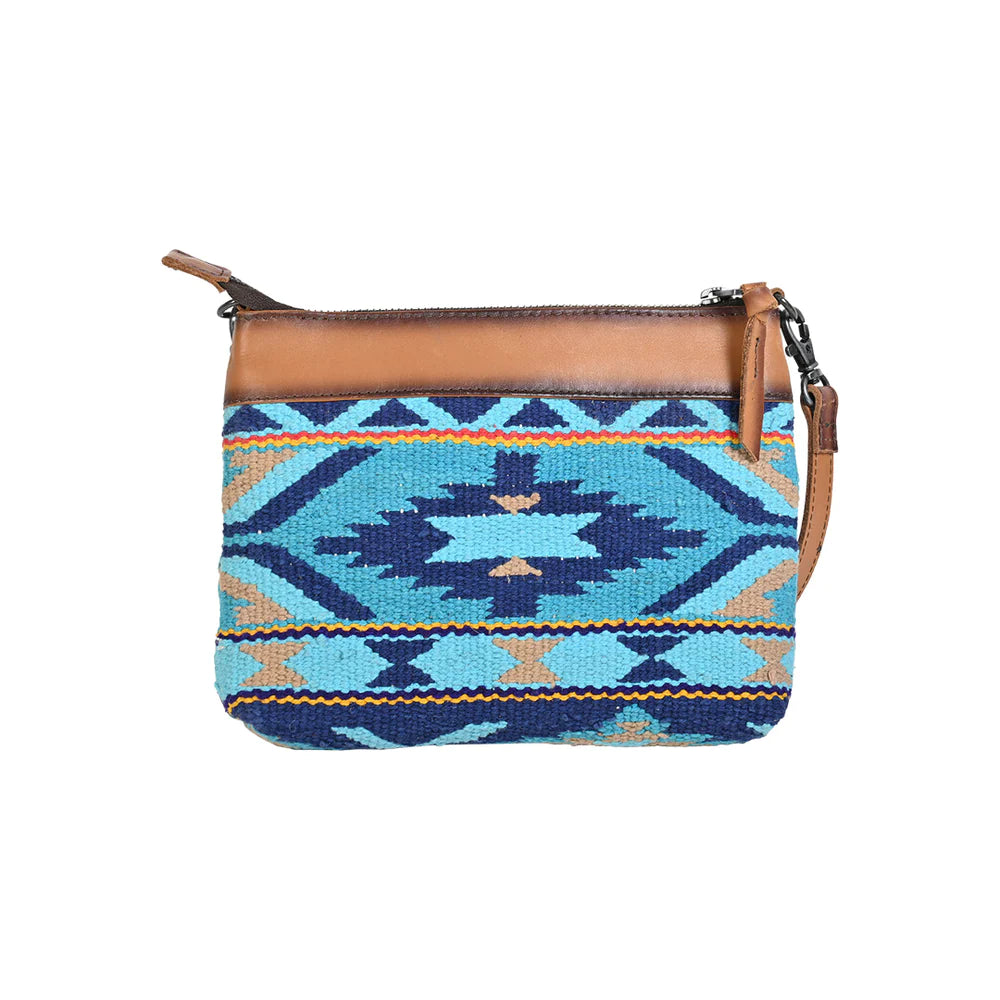 Purses Wallets STS Mojave SkyGrace Crossbody STS31945