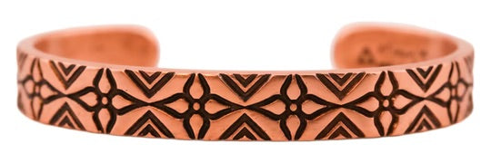 Jewelry Sergio Lub Nik Lub Southwest Print Line