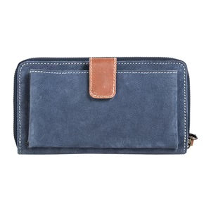 Purses Wallets STS Bandana Bentley Wallet STS6274