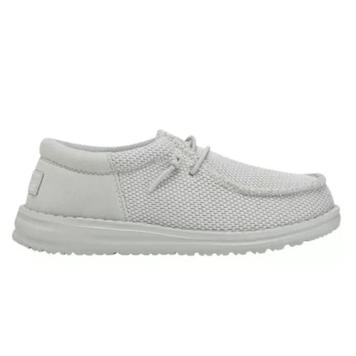 Shoes Kids Wally Youth Funk Mono 40045-007