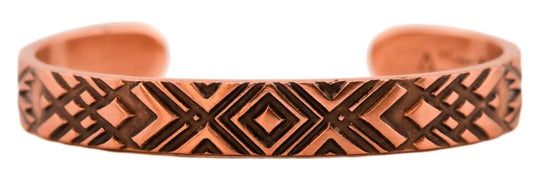Jewelry Sergio Lub Bracelets