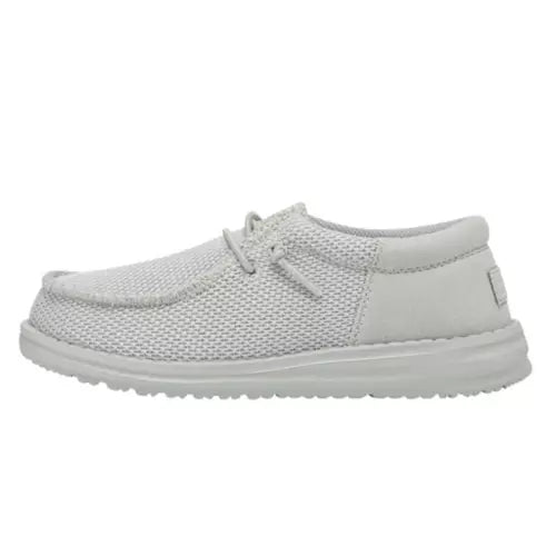 Shoes Kids Wally Youth Funk Mono 40045-007