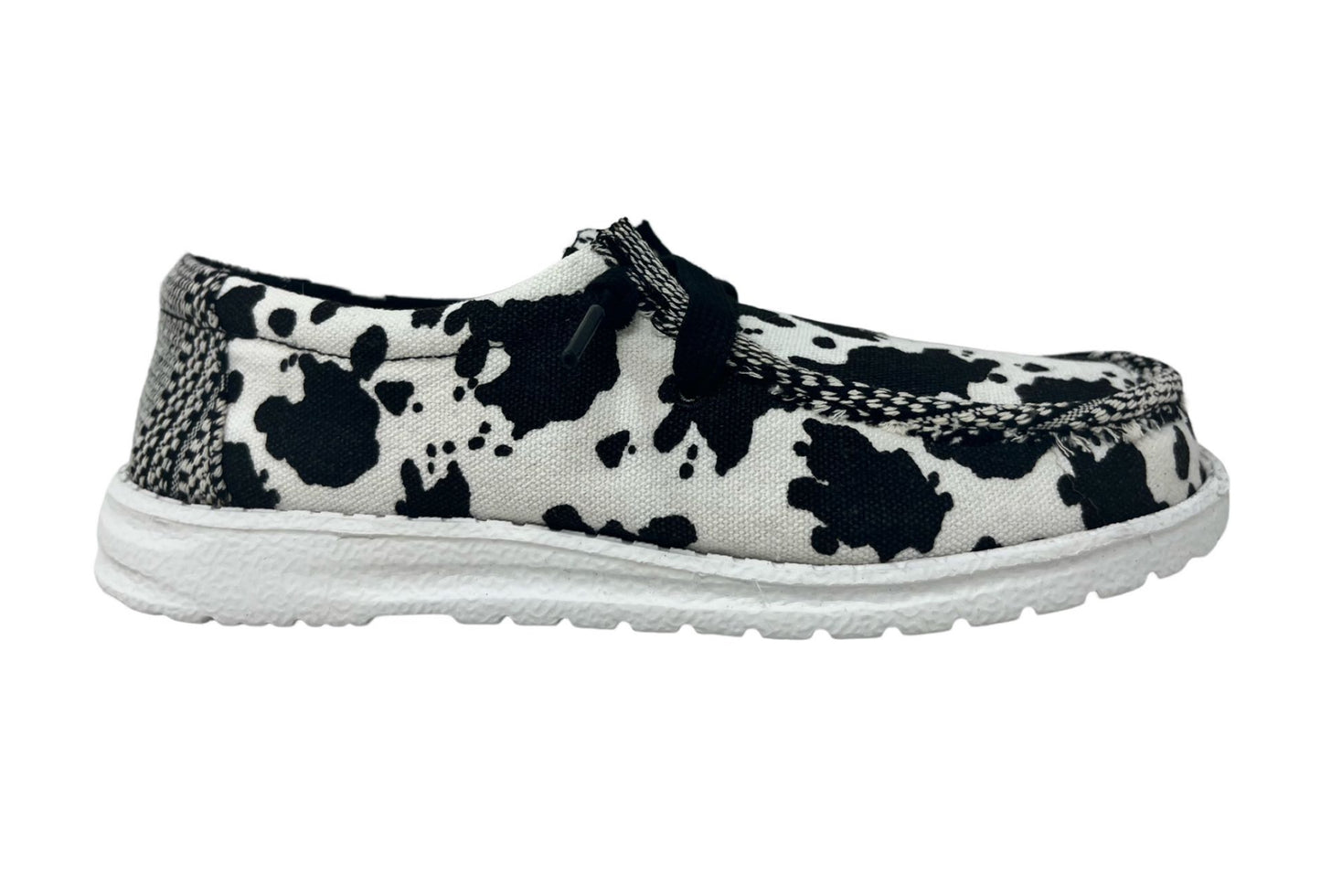 Shoes Women’s Meadows GJSP0324-110