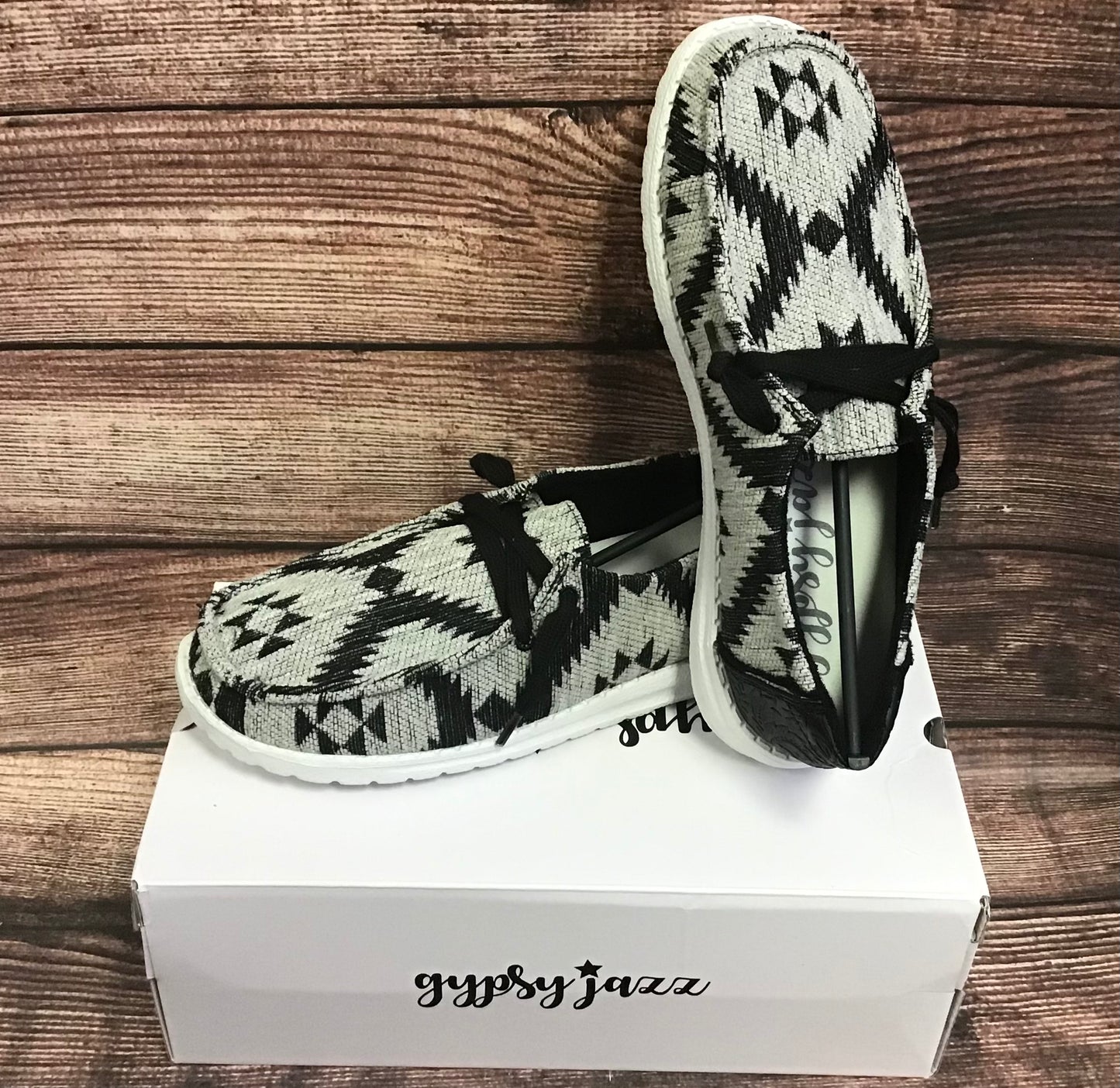 Shoes Women’s Summer Shoe GJSP0343-001