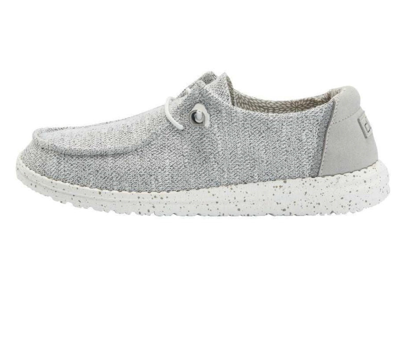 Shoes Women’s Hey Dude Wendy Stretch Cloud 121412664