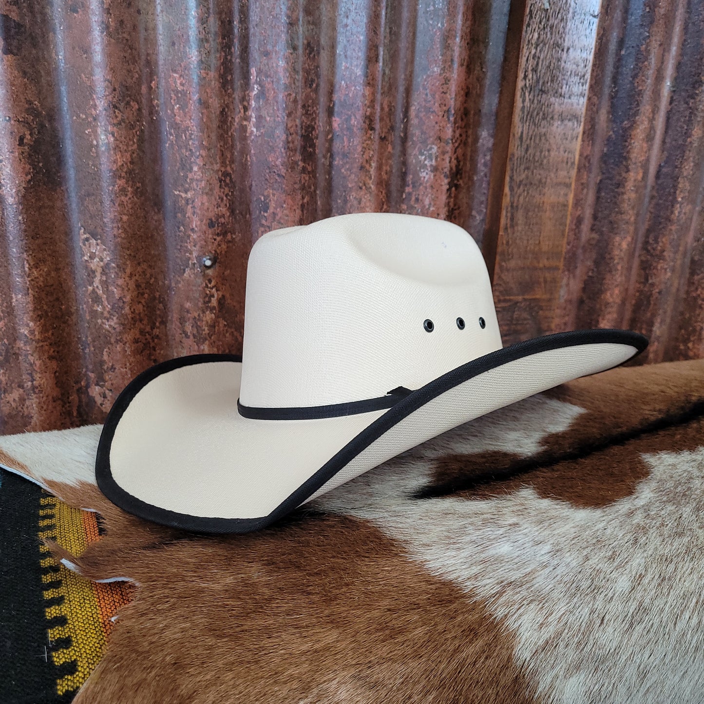 Straw Hats Kids Lone Star 9RCAKBE