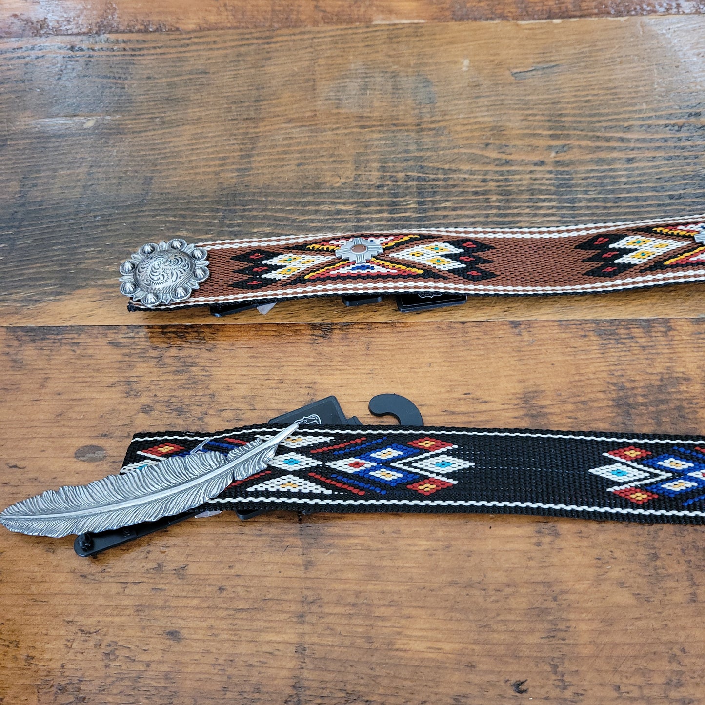 Accessories Hat Band. RK2362/RK2364 DEKU-EE