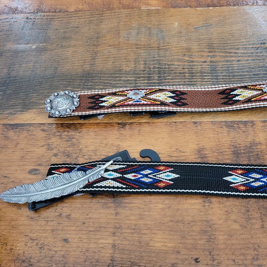 Accessories Hat Band. RK2362/RK2364 DEKU-EE