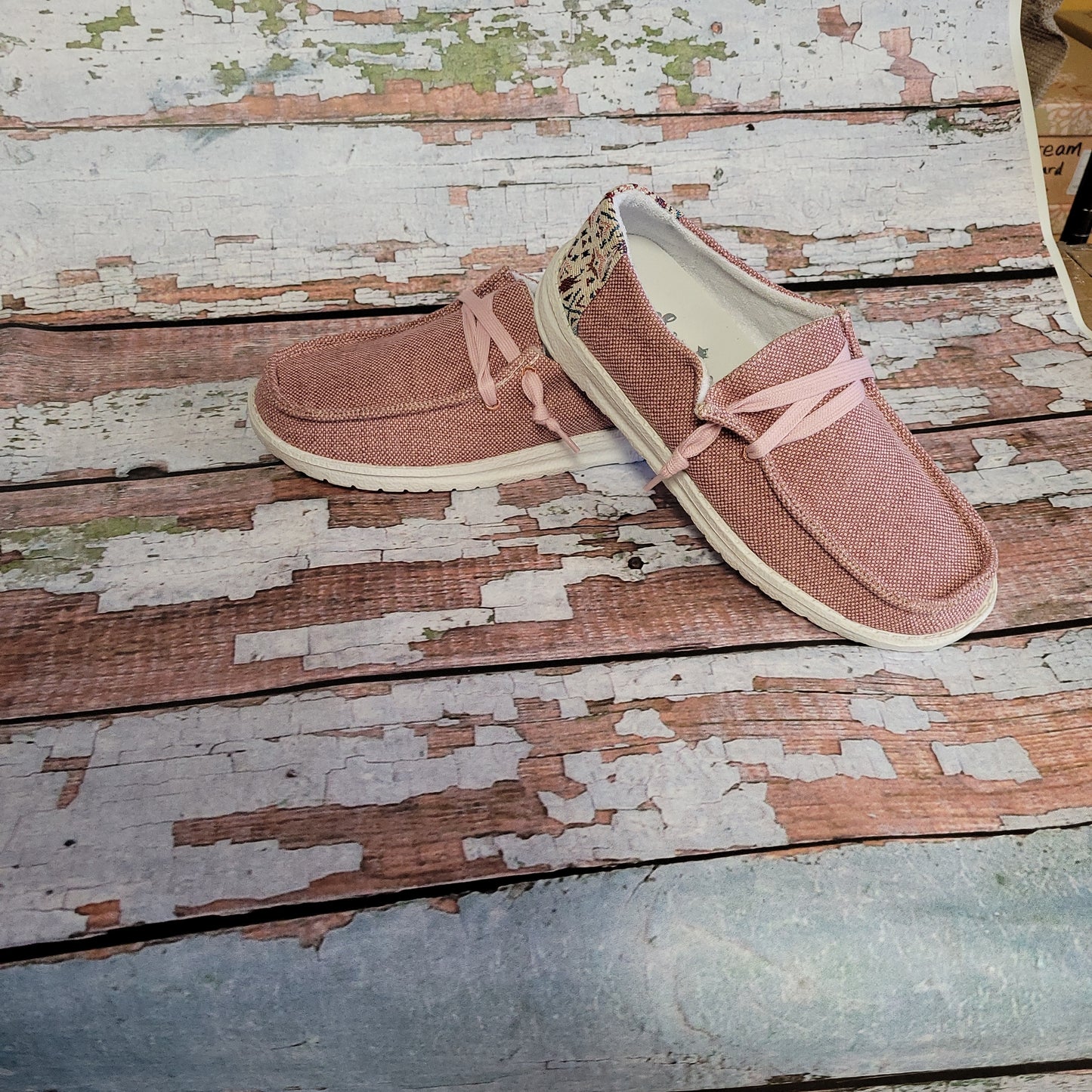 Shoes Women’s GJSP0217-650