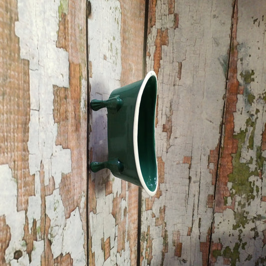 Giftware Shades of Sage Mini Tub CB177204