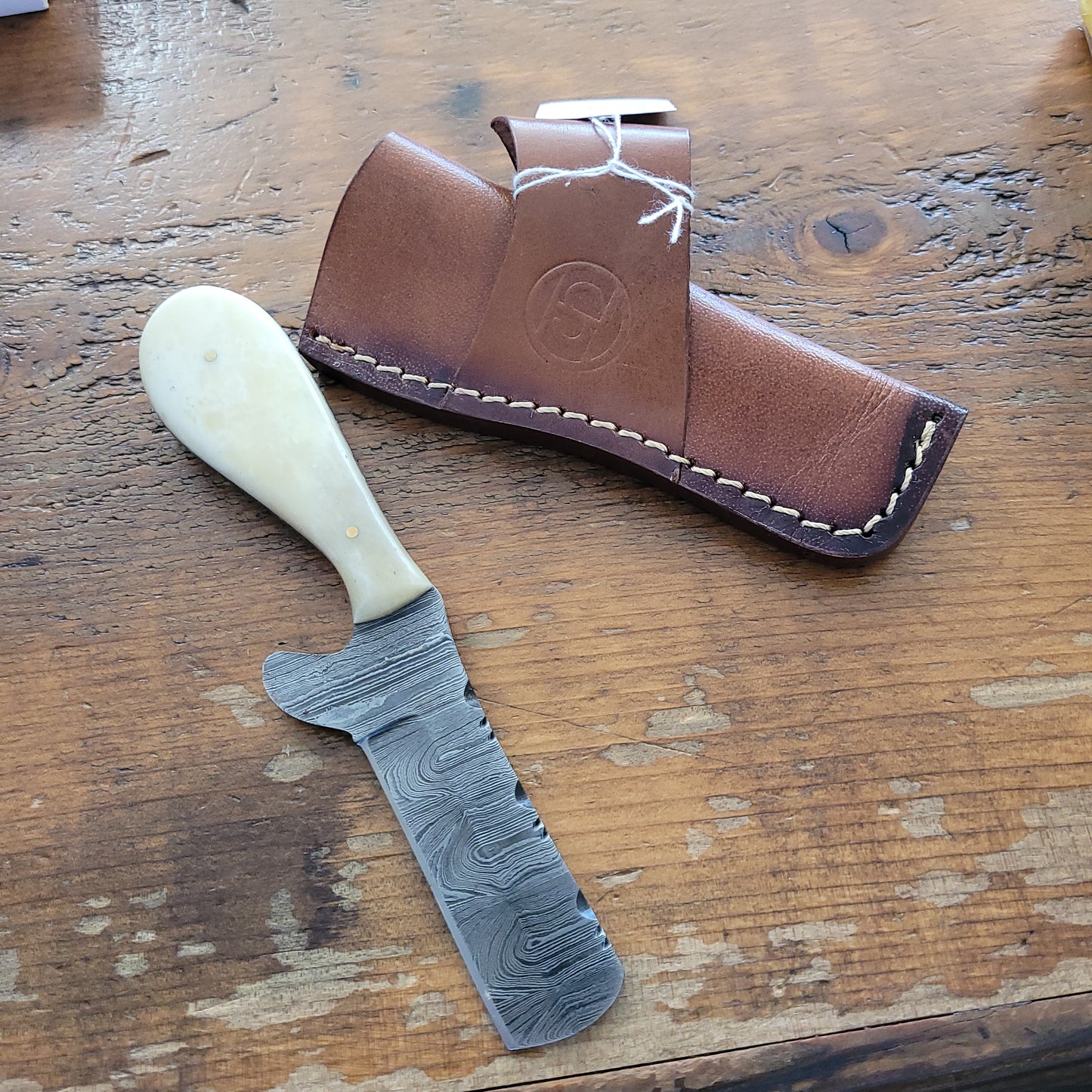Knives Circle SH Cutlery CSH-GH1