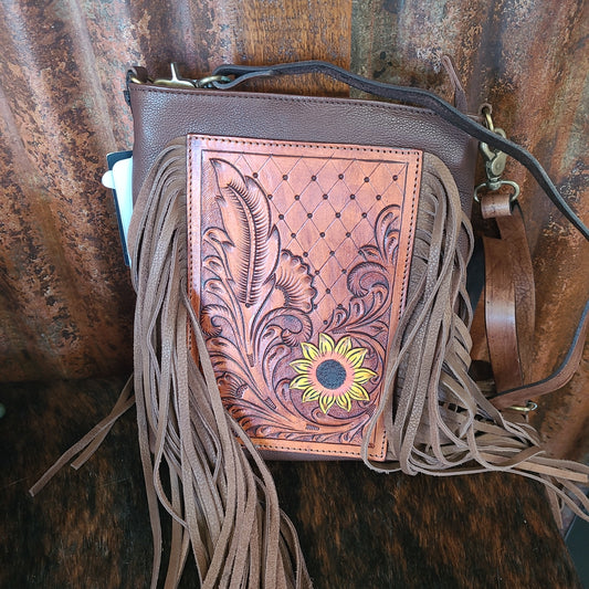 Purses Bags American Darling Small Crossbody Bag ADBGA155