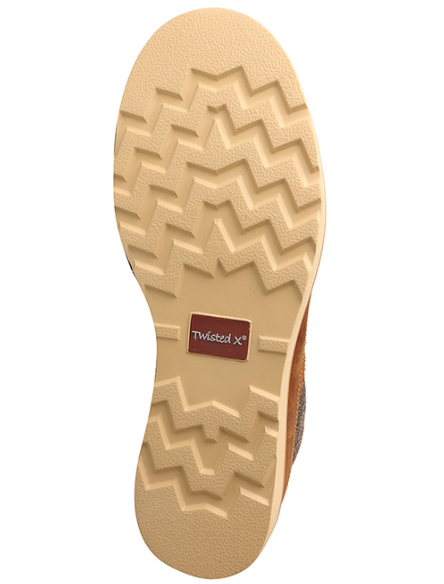 Shoes Mens Twisted X Eco MCA0018