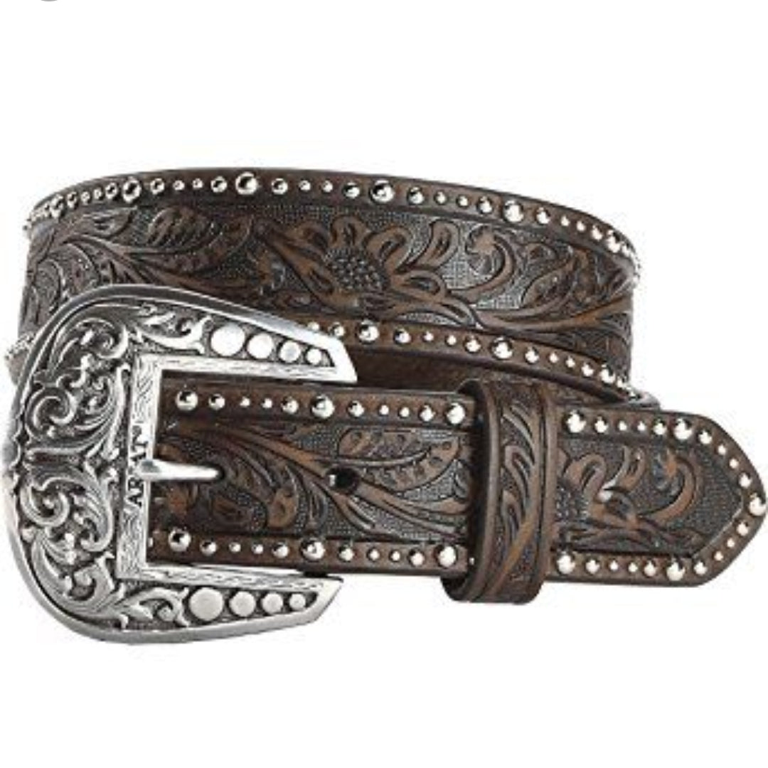 Belts Women’s Ariat A1513802
