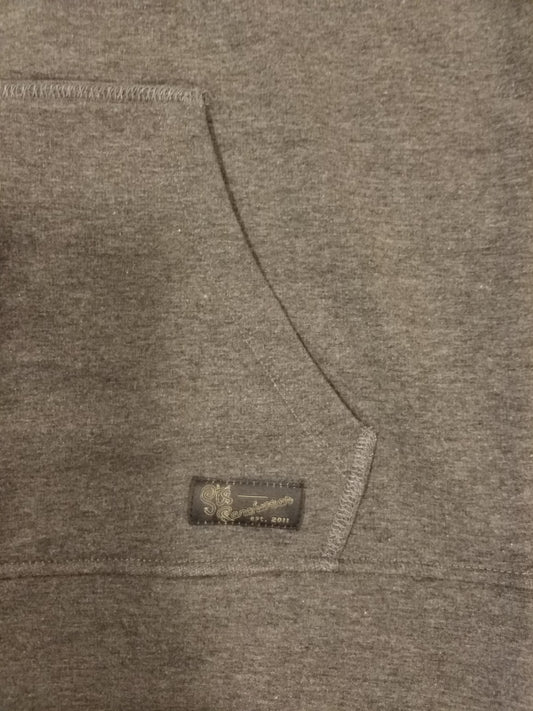 Outerwear Men's STS Ryland Hoodie STS2193