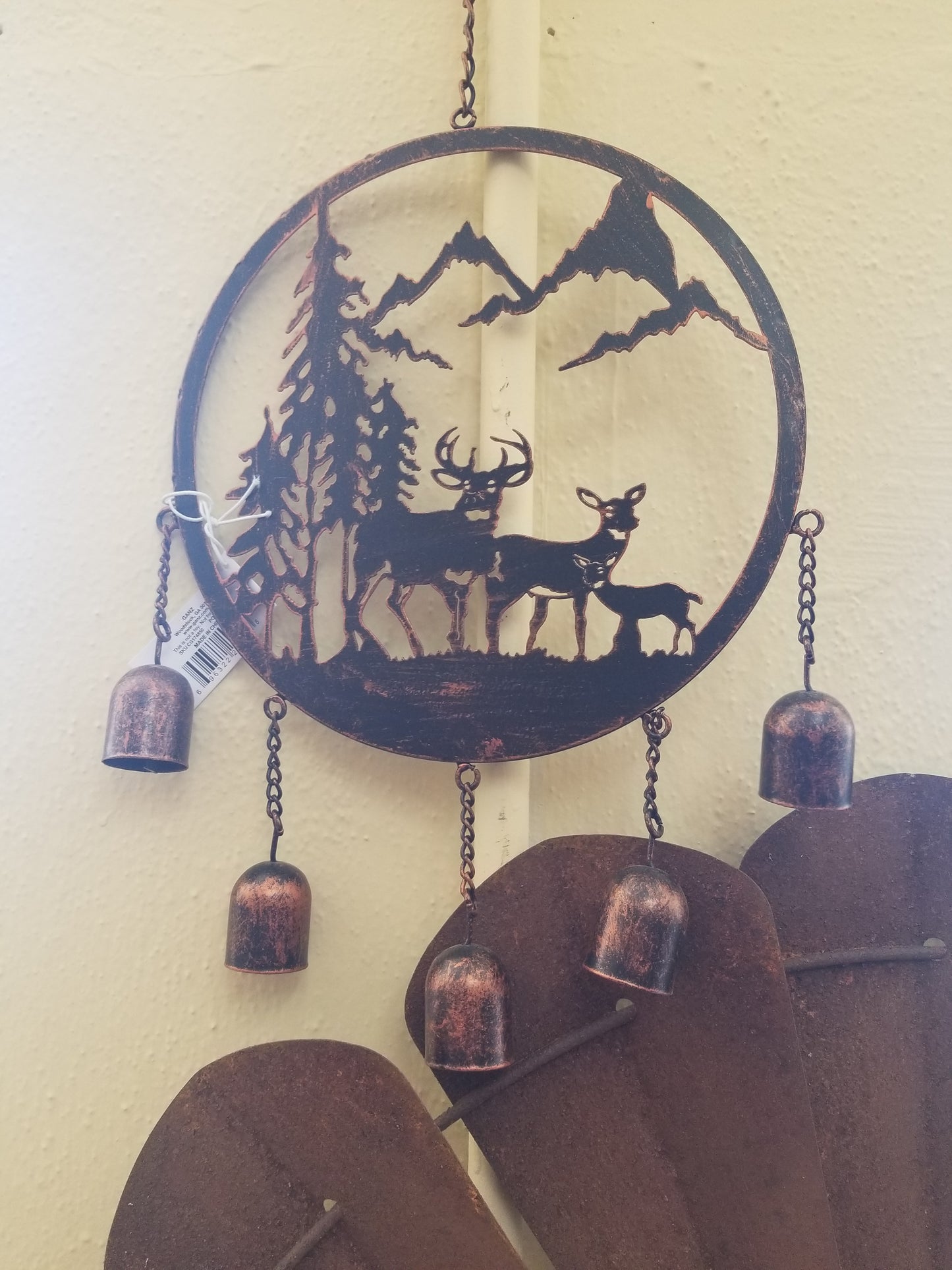 Giftware Decor. CG174850