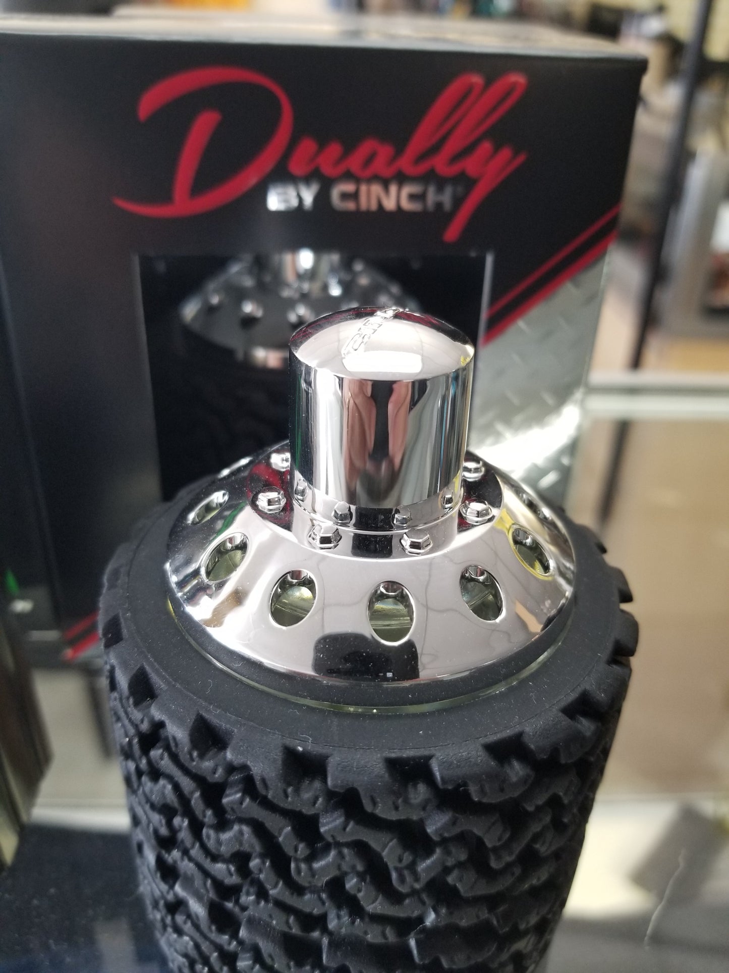 Cologne for Men