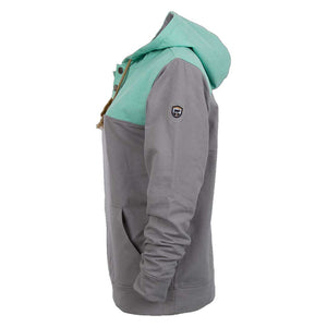 Outerwear Women's STS Ryland Hoodie