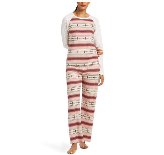 Sleepwear Women’s Ariat 10037917
