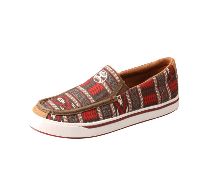 Shoes Men’s TwistX MHYC023 Reg Price