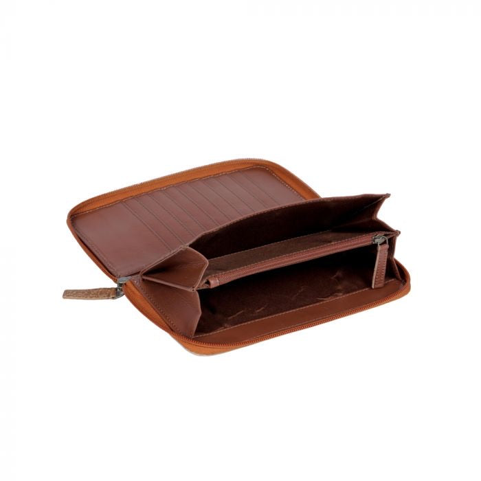 Wallets Purses Myra Bag S-3458