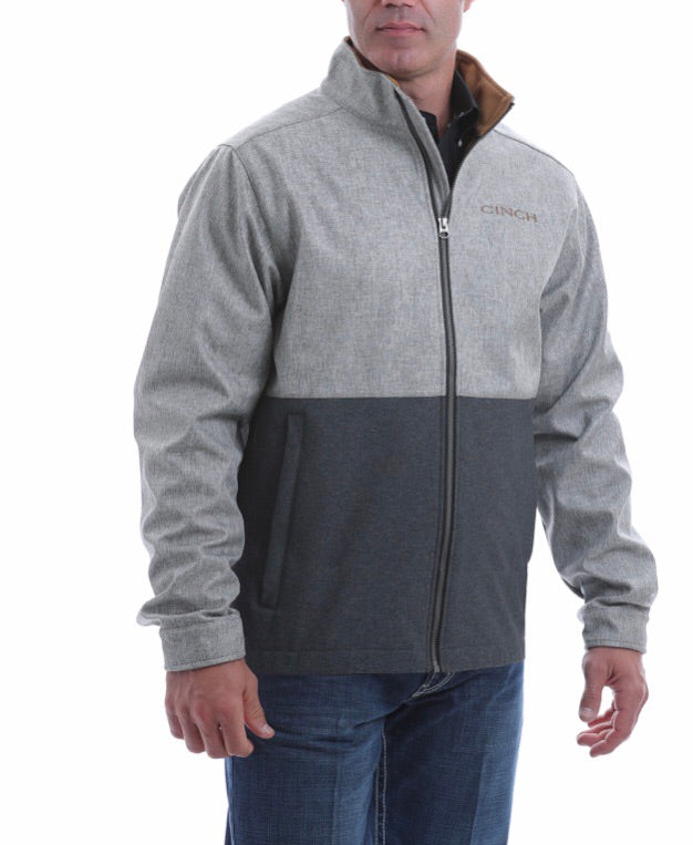 Outerwear Men’s Cinch MWJ1526001