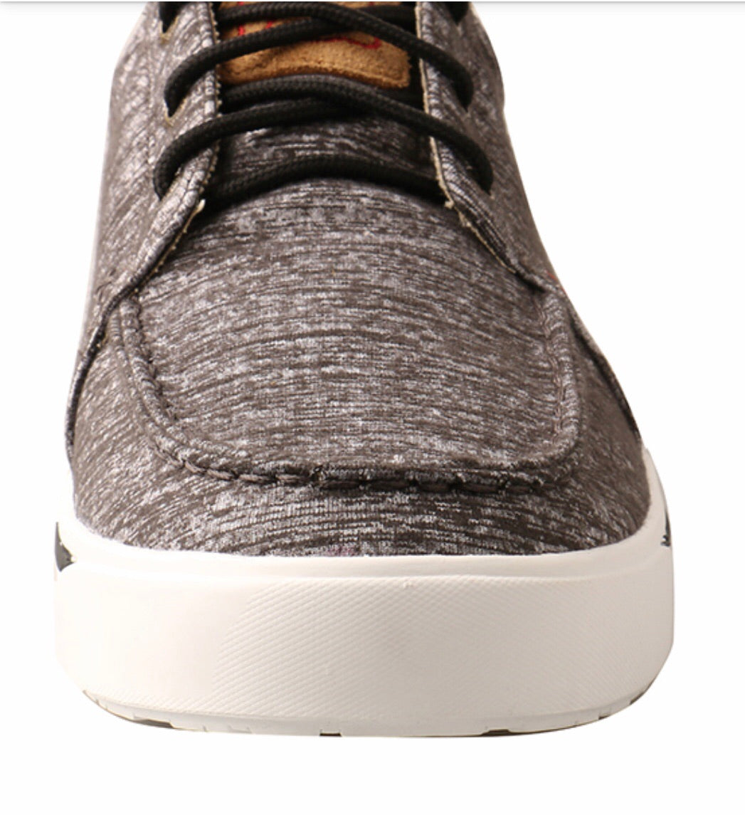 Shoes Kid’s Twisted X YCA0004 Kicks