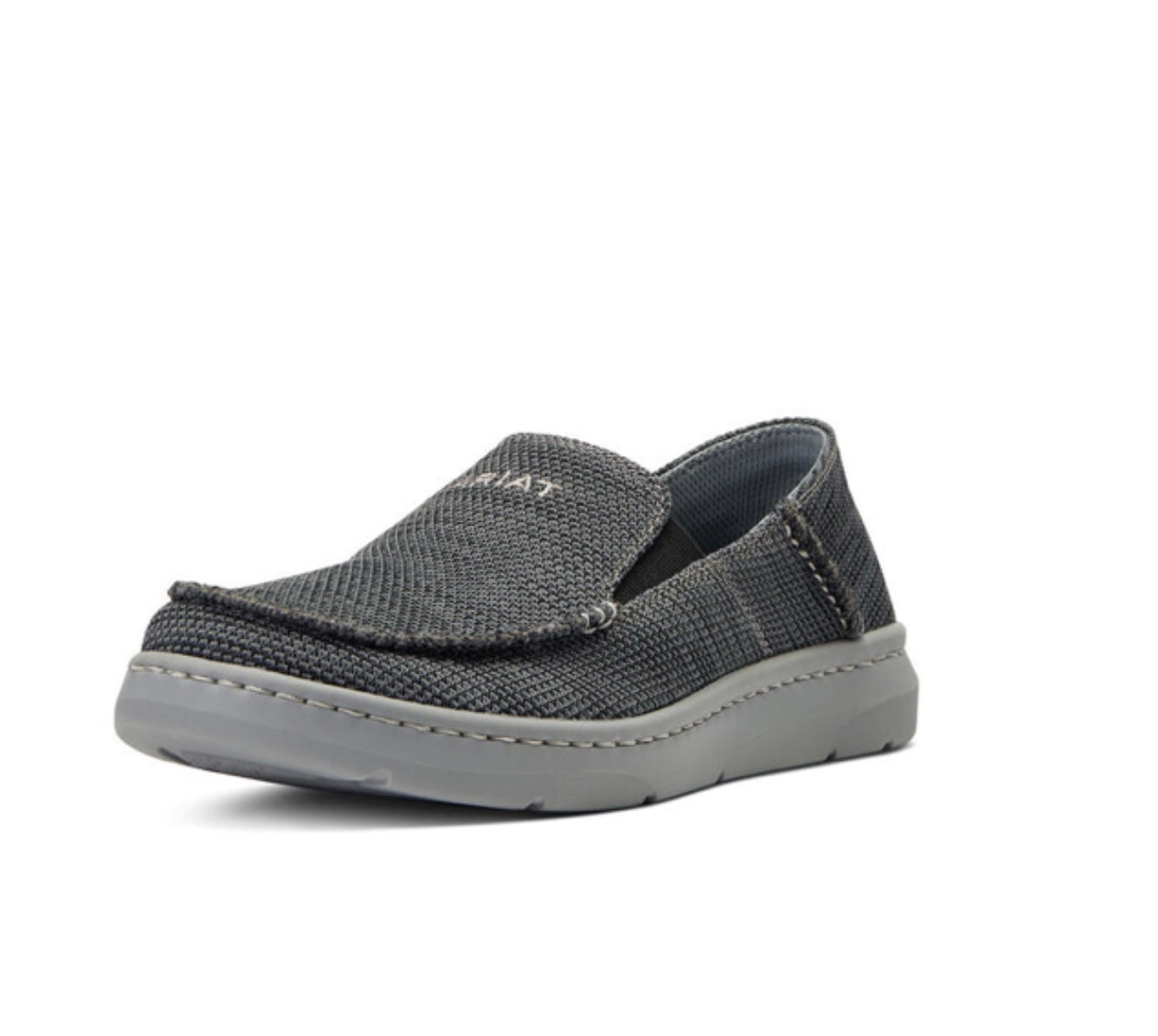 Shoes Men’s 10040413 Ariat Hilo 360
