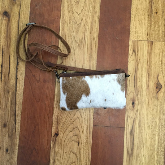 Purses Bags American Darling ADBGS142TAW