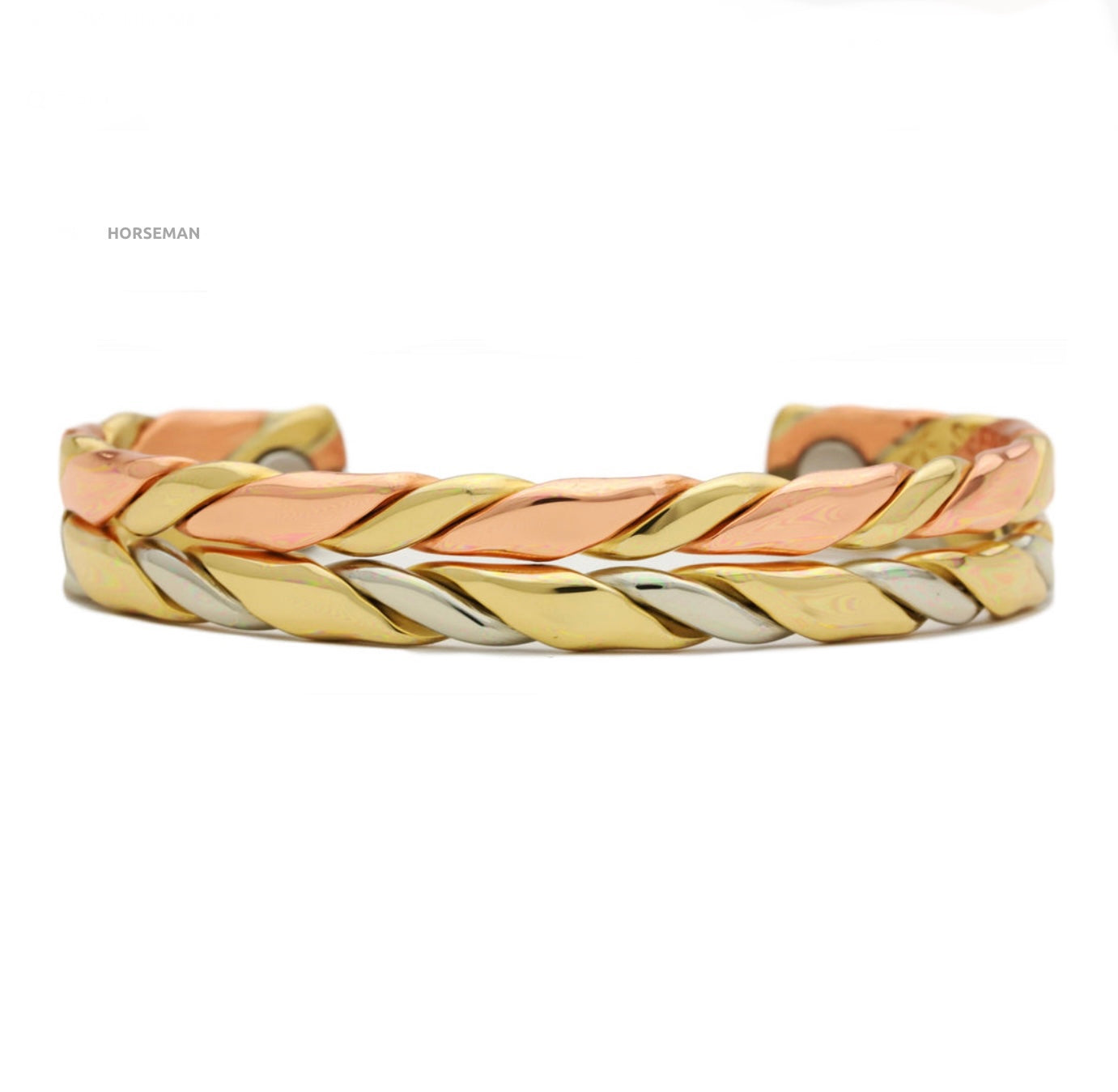 Jewelry Sergio Lub Bracelets