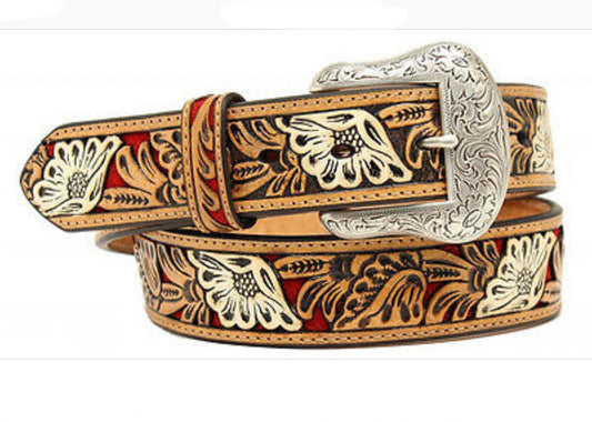 Belts Men’s Nocona