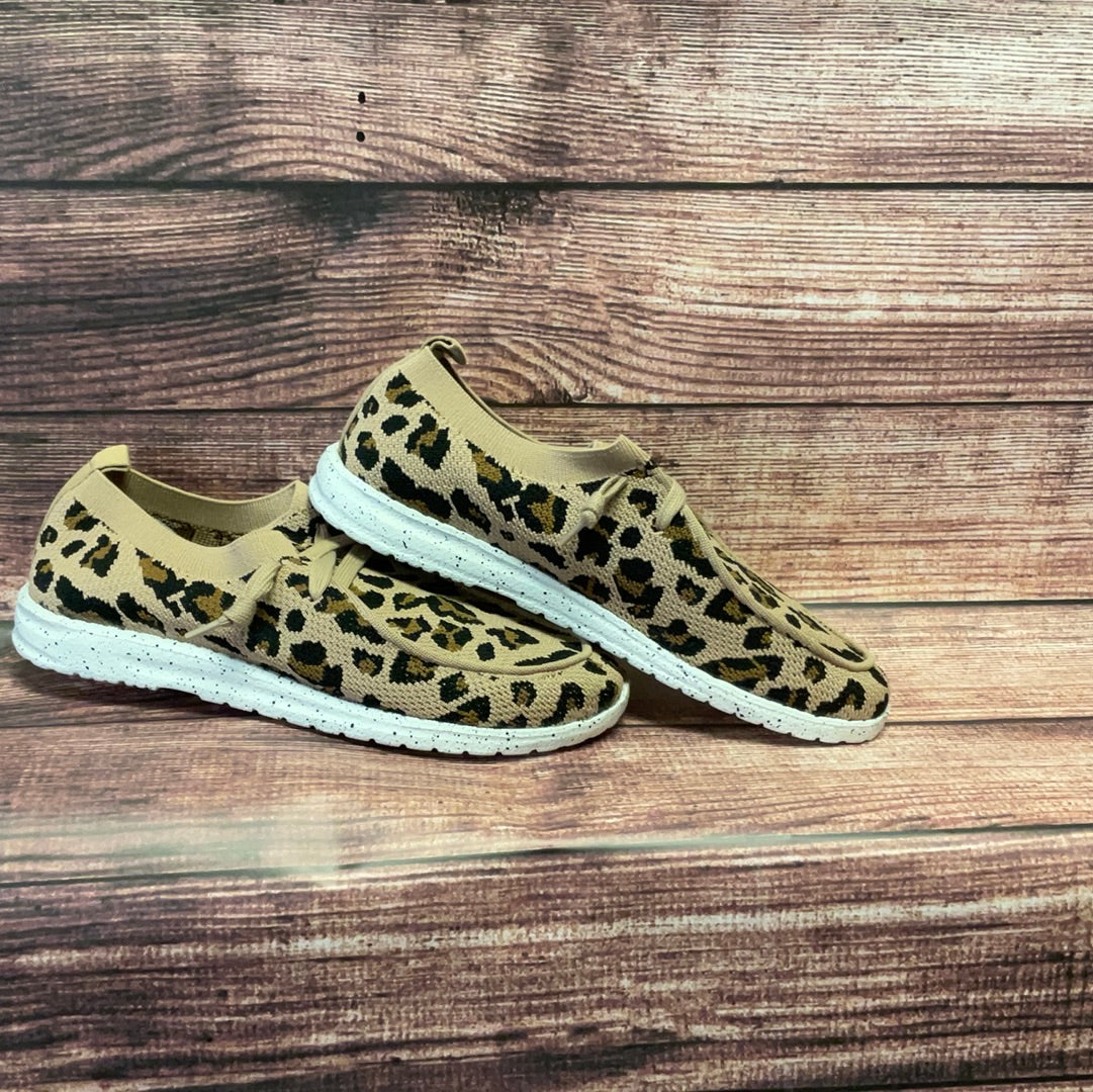Shoes Women’s GJSP0193-966 Pep
