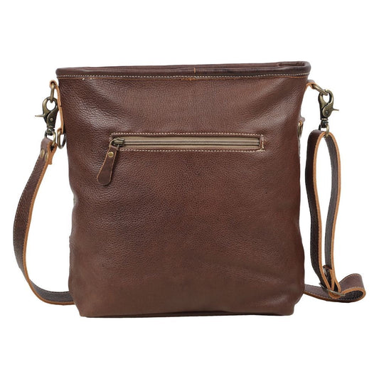 Purses Bags Myra Brizzo Shoulder Bag S-1534