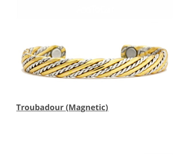 Jewelry Sergio Lub Bracelets