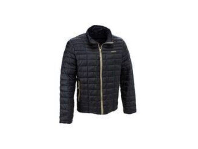 Outerwear Men’s Resistol PrimaLoft R4A808-472177M0