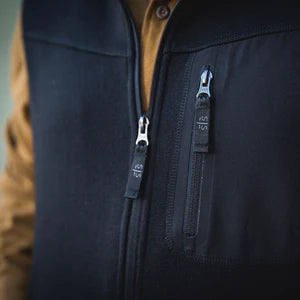 Outerwear Men’s STS Lane Vest STS3112