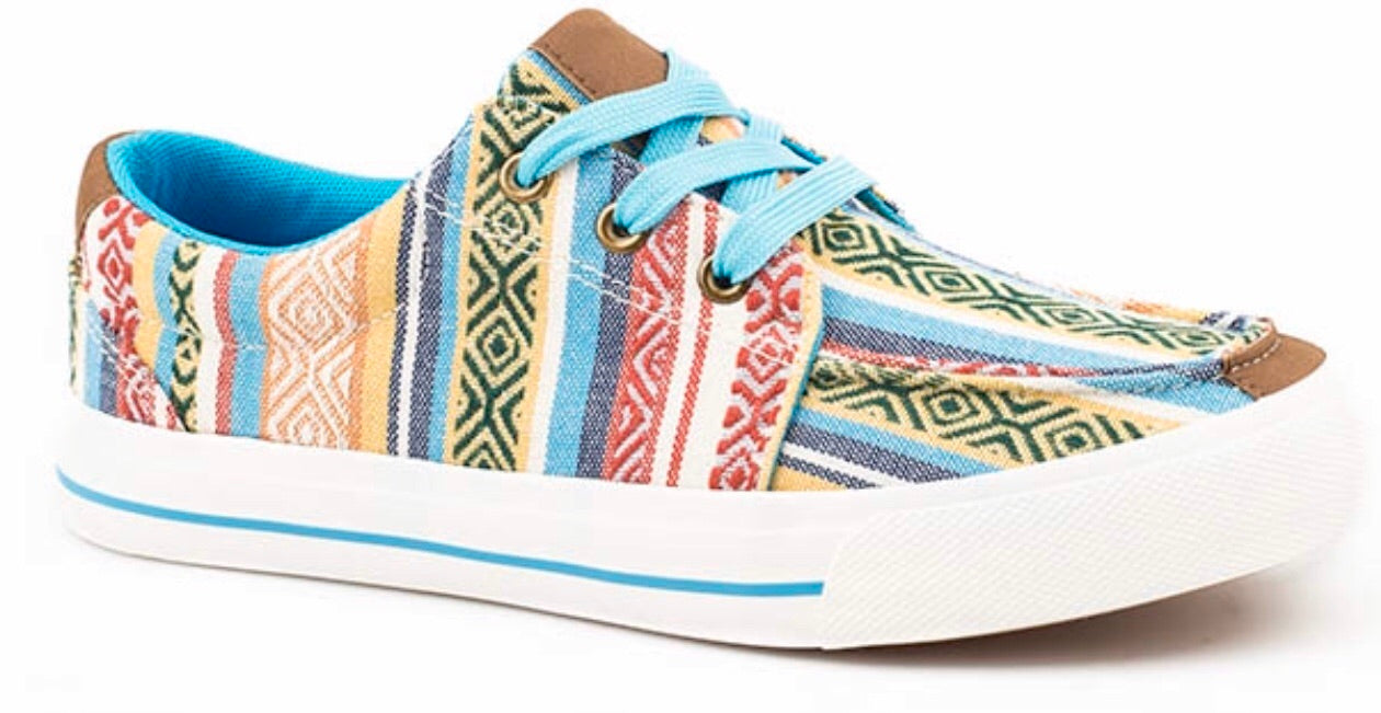 Shoes Women’s Sale Reg $55.00 Roper Sale 2574