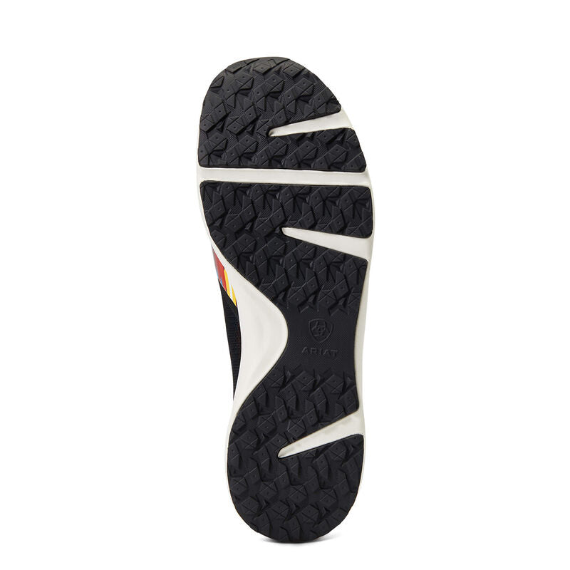 Shoes Women’s Ariat Fuse