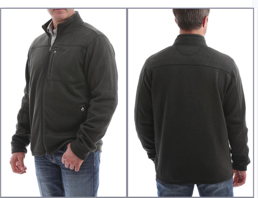 Outerwear Men’s Cinch MWJ1530001