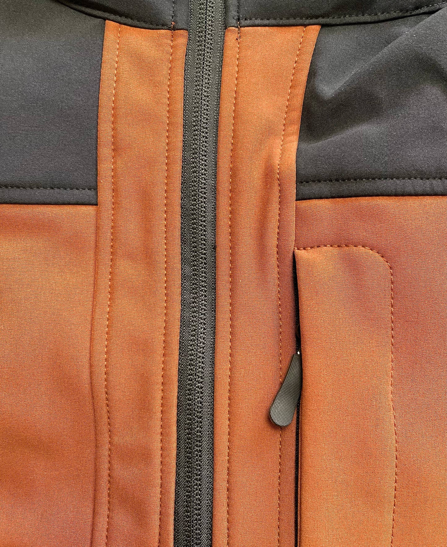 OUTERWEAR Men’s Performance Jacket PRMO92RZY8