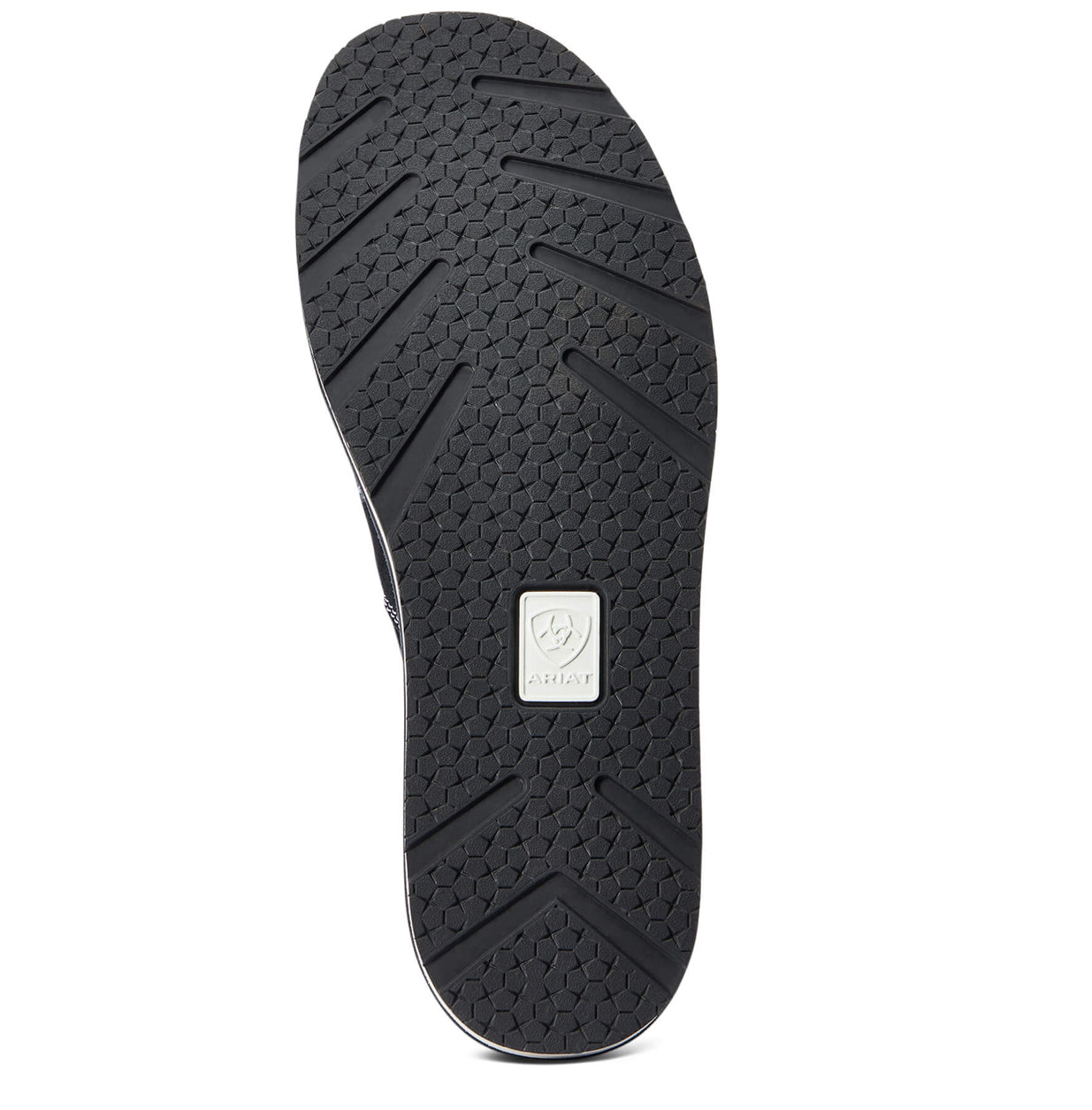 Shoes Women’s Ariat Cruiser 10042529