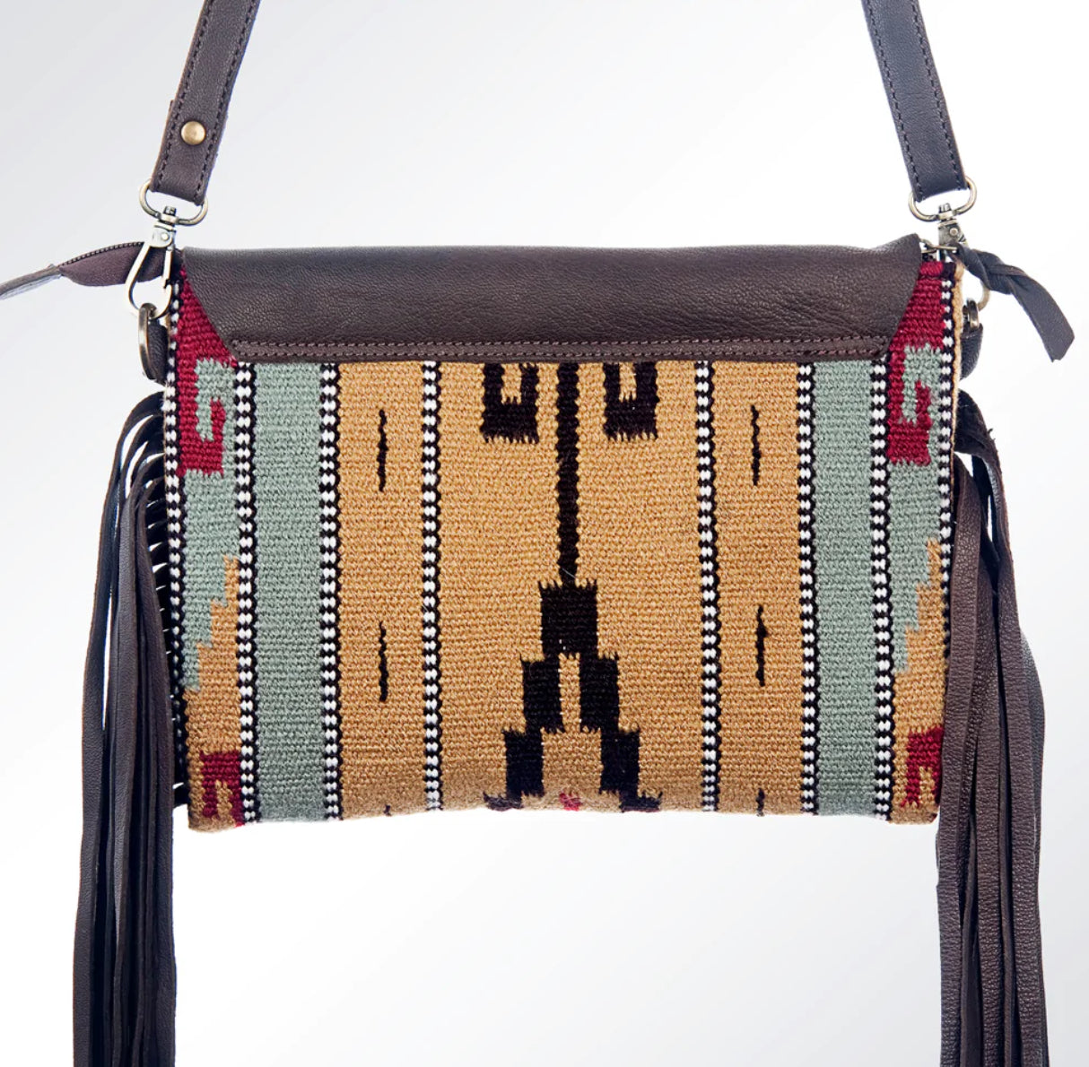 Purse’s American Darling ADBGGZ213C