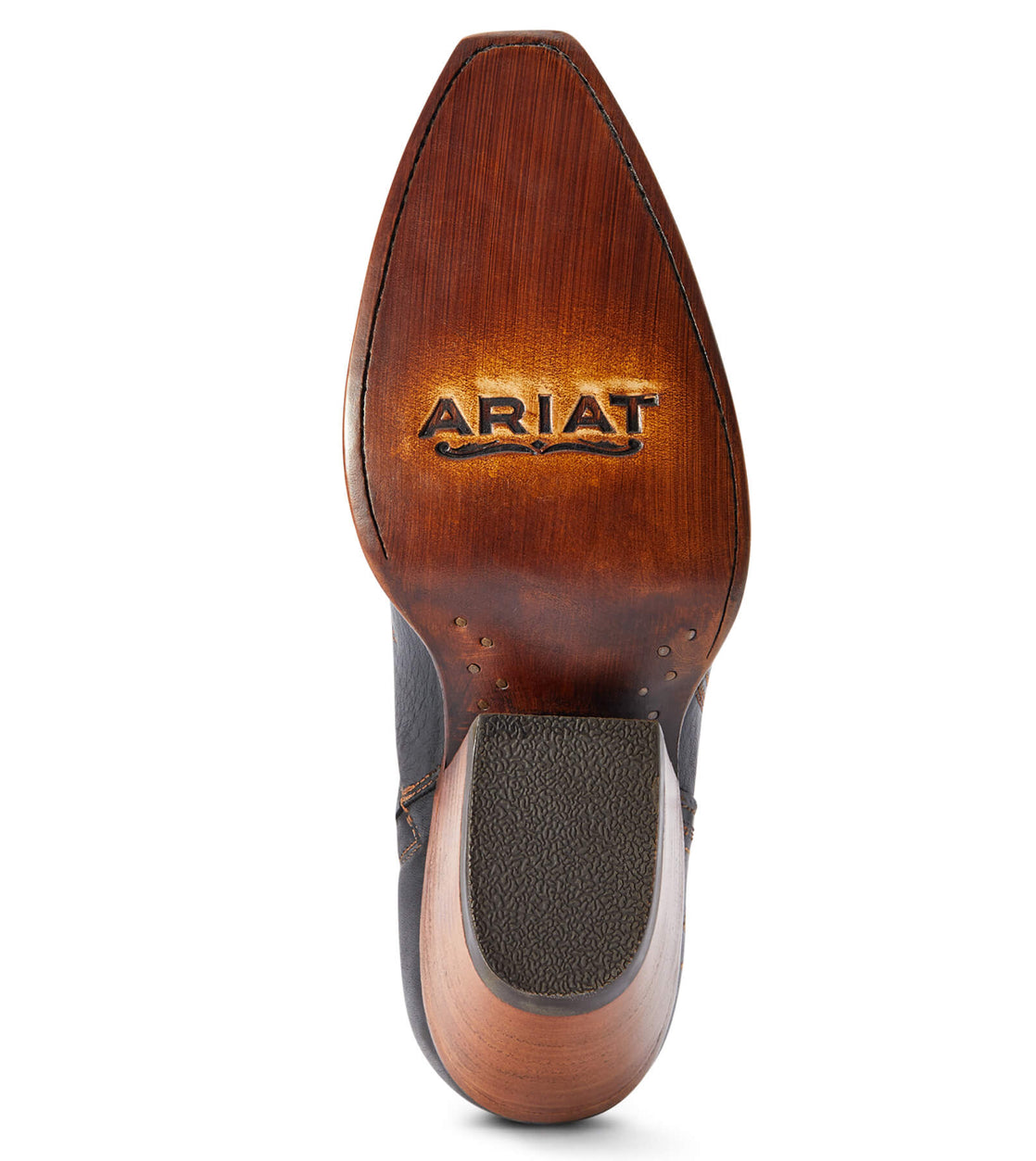 Shoes Women’s Ariat Jolene 10042427