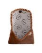 Wallets Purses Myra Bag Cute Side Coin Purse S-2968
