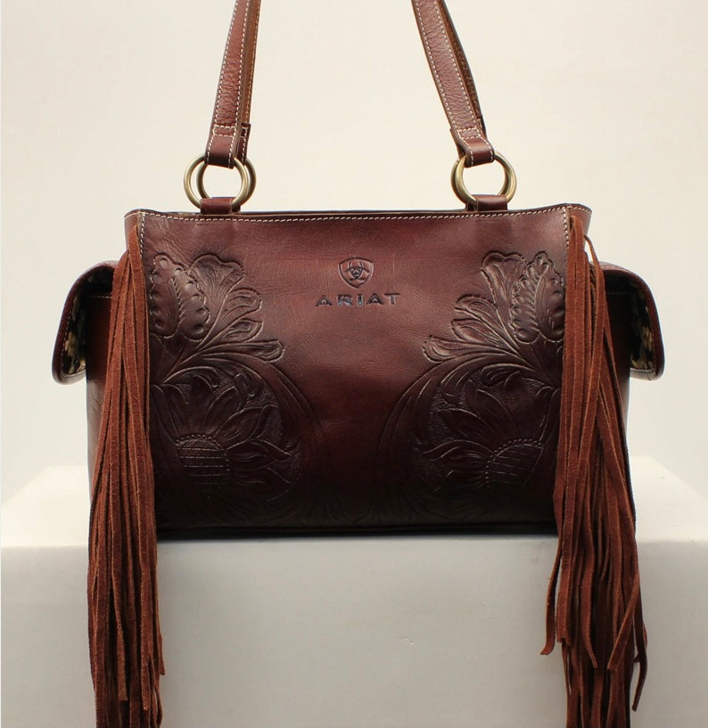 Purses A770009602
