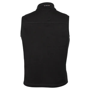 Outerwear Men’s STS Lane Vest STS3112